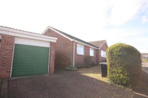 37, Inwood Road, Wembdon, Bridgwater TA6 7PP