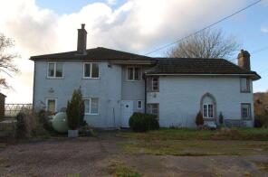 Troy View, Craig-y-dorth Road, Mitchel Troy Common, Monmouth NP25 4RL