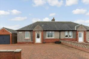 15, Westbank Terrace, Ravenstruther, Lanark ML11 7SE