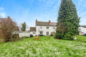2, Norland Place, Walford HR9 5SD