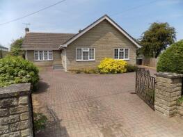 Willowdown, Orchard Lane, Swindon SN4 7PJ