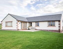 33, Coopers Close, Carlisle CA4 0JD