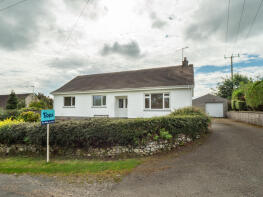 Elrig, Arden Road, Kirkcudbright DG6 4PB
