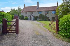 Greystones, Honiton Road, Corfe, Taunton TA3 7AN