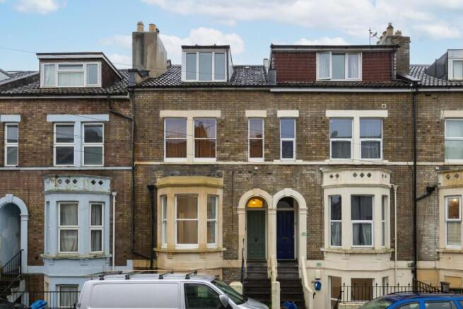 GFF 37 Albany Road, BS6 5LQ-15.jpg