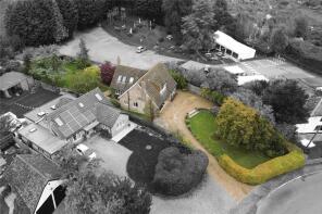 4, High Street, Coton CB23 7PL