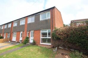 15, Tan-y-foel Drive, Llanymynech SY22 6EY