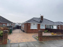 37, Fernwood Avenue, Thornton-cleveleys FY5 5EU