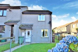 36, Talveneth, Penzance TR19 7UT
