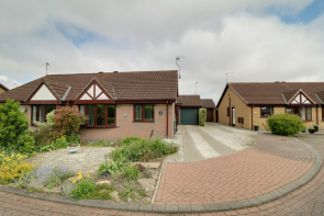 5, Sands Lane, South Ferriby DN18 6JS