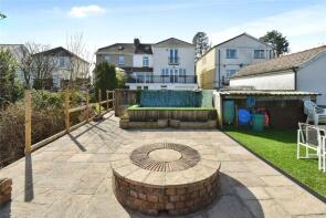 45, Llandeilo Road, Llandybie, Ammanford SA18 3JA