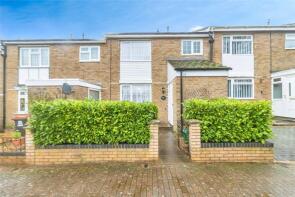 77, Malletts Close, Milton Keynes MK11 1DG