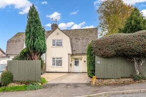 3, Somerset Avenue, Dursley GL11 4PX