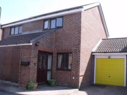 19, Nursery Gardens, Guildford GU4 8PA