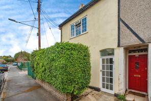 60, Devon Road, Dartford DA4 9AB