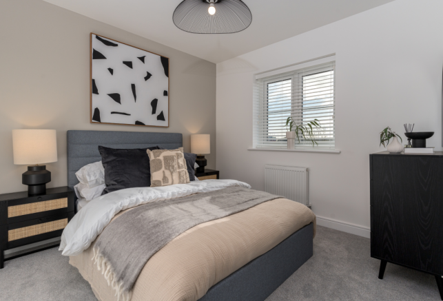 Ashford-Bedroom-1