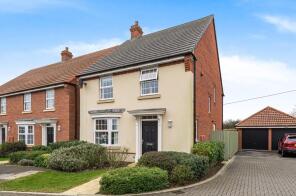 7, Dragonfly Close, Frome BA11 5BX