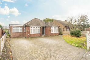 6, Bennymoor Lane, Osgodby, Selby YO8 5HH