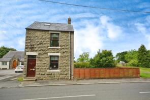 9, High Lands, Bishop Auckland DL13 5AR