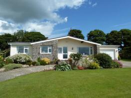 Coedlys, Road From Gwenfro Isaf To Junction Llanbedrgoch Square, Llanbedrgoch LL76 8SQ