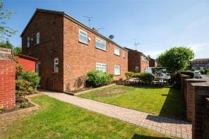 21, Machin Road, Henbury, Bristol BS10 7HQ
