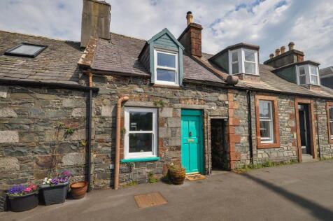 Bladnoch, Wigtown, DG8