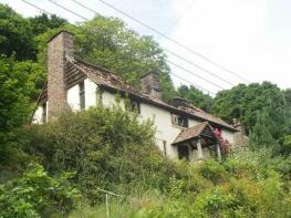 Wayside, Tor Road Porlock Weir, Minehead TA24 8PA