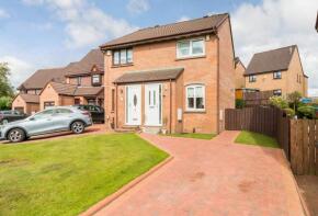 6, Micklehouse Place, Glasgow G69 6TH