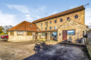 5, Holly Barn Fold, Hooton Roberts, Rotherham S65 4PL