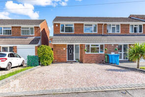 20, Viscount Walk, Bournemouth BH11 9TB