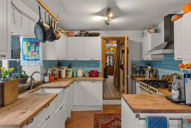 12HavelockRd-019.jpg