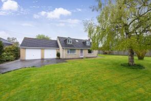 Bren Ross, Batcombe Lane, Chetnole DT9 6PE