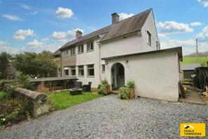 2, Parsons Way, Hincaster, Milnthorpe LA7 7ND