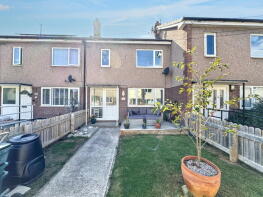 30, Bodtegwel Terrace, Bodtegwel, Abergele LL22 9BH