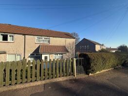 72, Oaklands Road, Sebastopol, Pontypool NP4 5BY