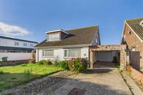 5, Viscount Drive, Bognor Regis PO21 4PE
