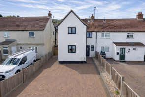 117, West Road, Sawbridgeworth CM21 0BW
