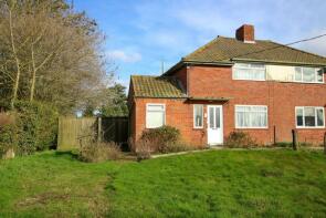 1, Pattles Farm Cottages, Grove Road, Knodishall IP17 1TJ