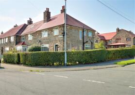 50, Southfield, Heptonstall, Hebden Bridge HX7 7LS