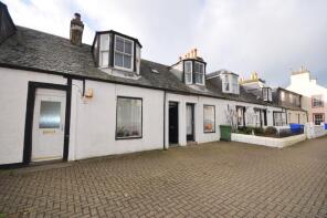 50, Main Street, Girvan KA26 0NB