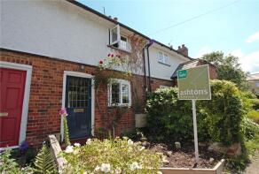 55, West Lane, Hitchin SG5 3QP