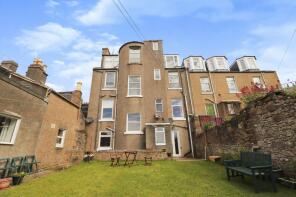 B/l, George Street, Millport KA28 0BQ