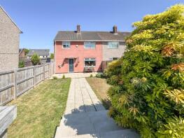 51, Heugh Hill, Springwell, Gateshead NE9 7NS