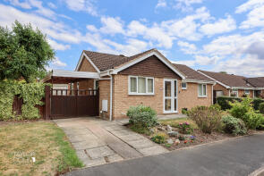 10, Lamprey, Dosthill, Tamworth B77 1PF
