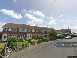 103, Park Avenue, Kirkthorpe, Wakefield WF1 5TQ