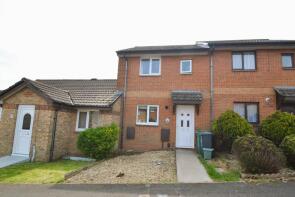 53, Mary Rose Avenue, Ryde PO33 4LR