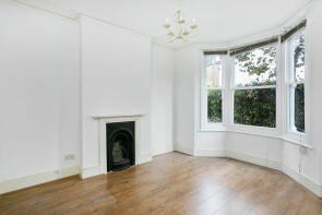 1, Wragby Road, London E11 3LD