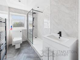 99, Crawford Road, Crawford Village, Skelmersdale WN8 9QS