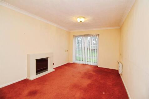 Cranmere Court, Colchester