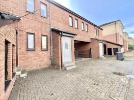 42, Wellgate Street, Larkhall ML9 2AG